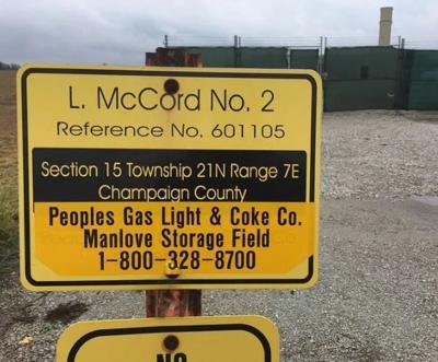 Bill seeking to raise aquifer protection passes House