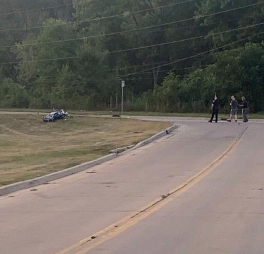 motorcycle crash 3.jpg