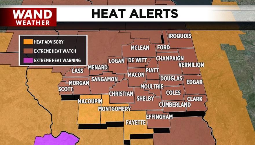 Heat Alerts.JPG