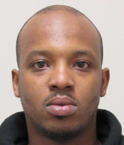 Jamontey O. Neal
