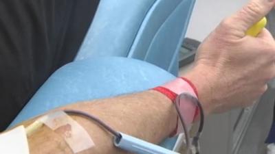 blood drive.jpg