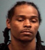 Man involved in 2019 Danville murder found guilty in bench trial