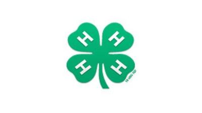 Macon County 4-H to Showcase Projects July 23
