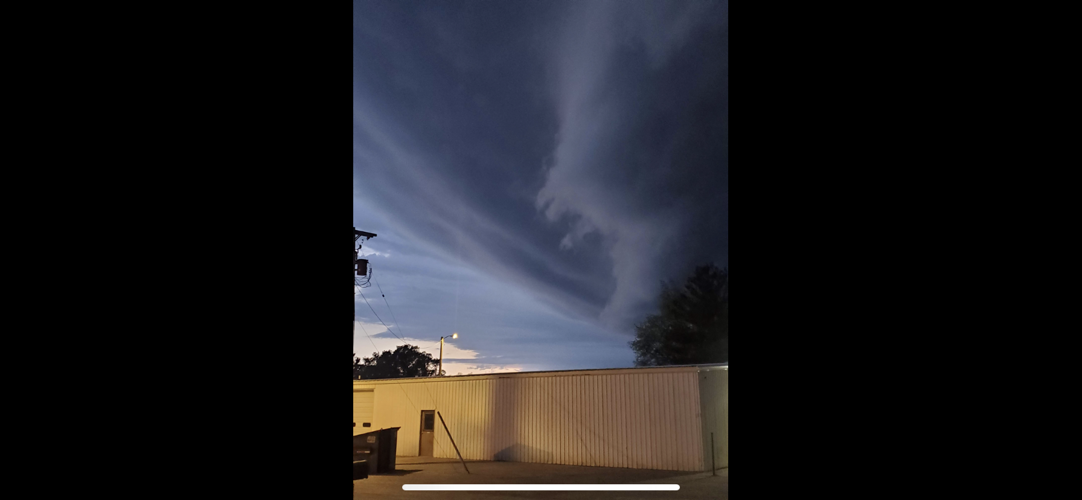 Image from iOS (13).png