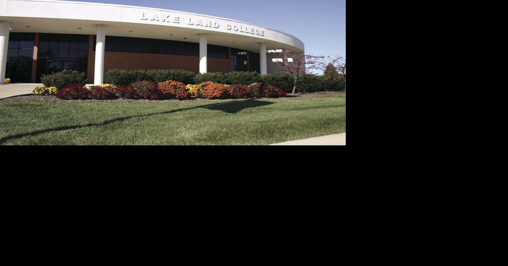 Read moreLake Land College to host Juneteenth celebration