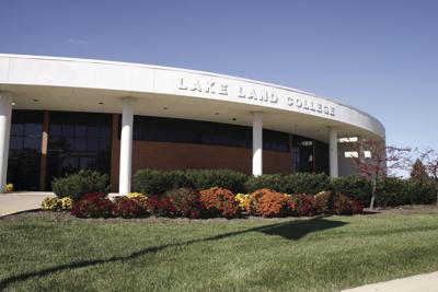 Lake Land College