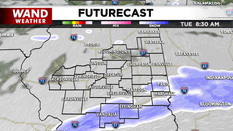 Snow chances for areas mainly south of I-72.png