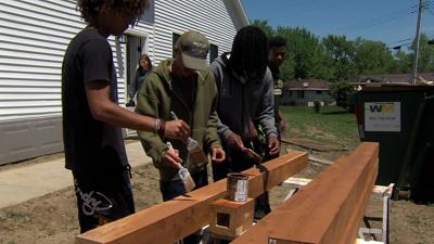 Mattoon HS Building Trades Program.jpg