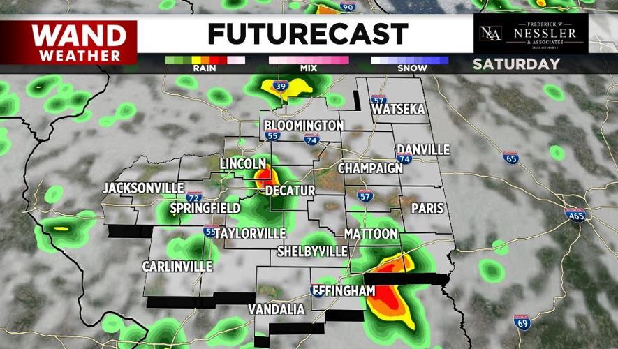 Sat Wx.JPG