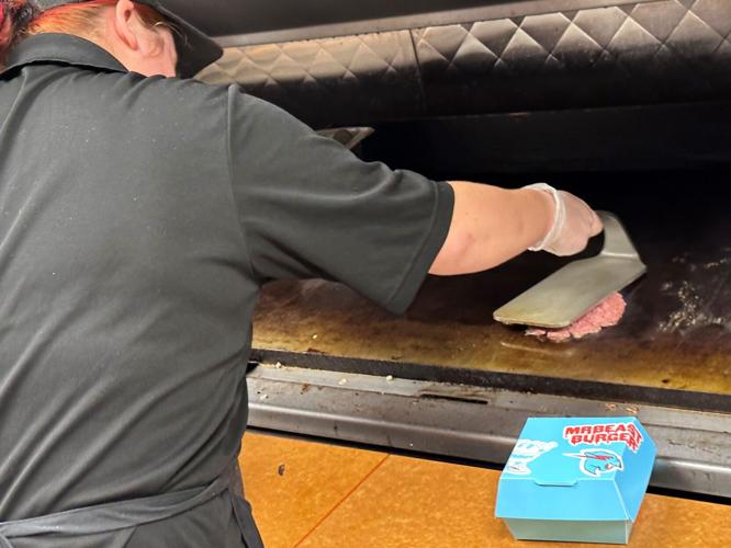 Mr. Beast Burger 3.jpg