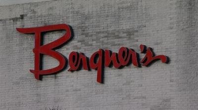 Bon-Ton stores to close, central Illinois malls impacted