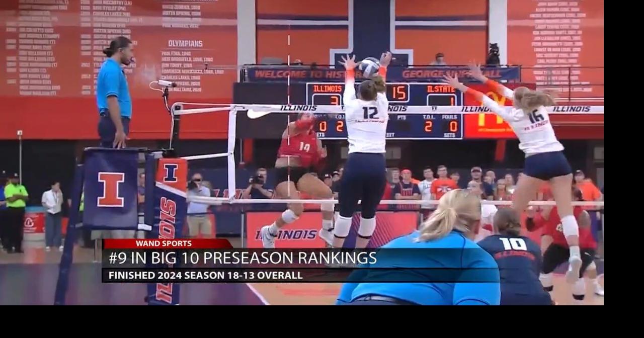 illinois-volleyball-ranked-9-in-big-ten-preseason-rankings-illini