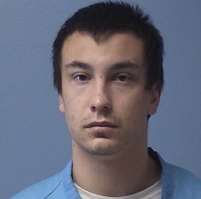 Quentin J. McKittrick