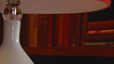 Illinois' first Folk School coming to Allerton Park