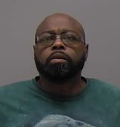 Police make narcotic and firearms arrests after shooting incident in Springfield