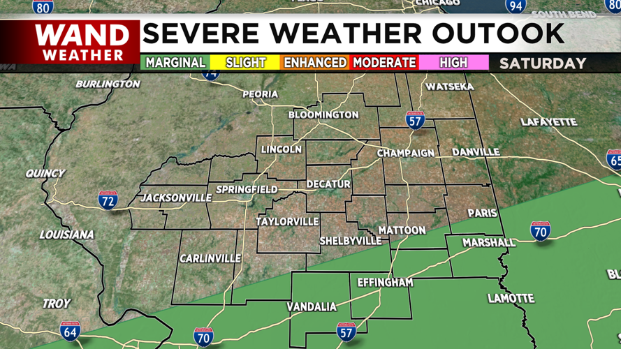 UG 2020 SPC Outlook.png
