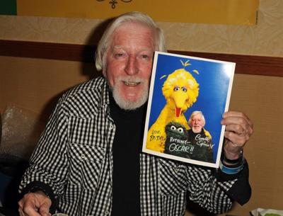 caroll_spinney.jpg