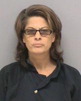 Fifth arrest made in Olney murder investigation