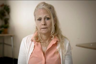 Pamela Smart Petition