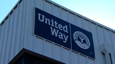 United way.jpg