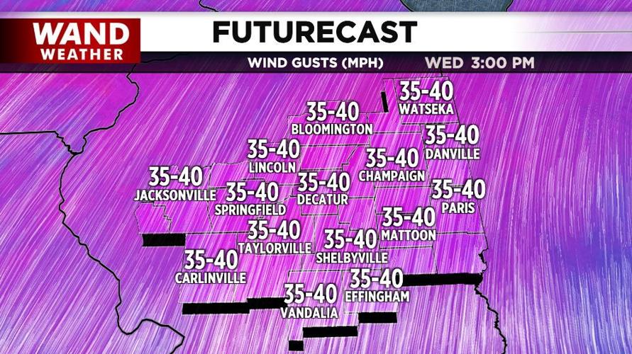 futurecast wind 10-30-24