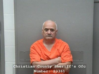 Phillip Windell