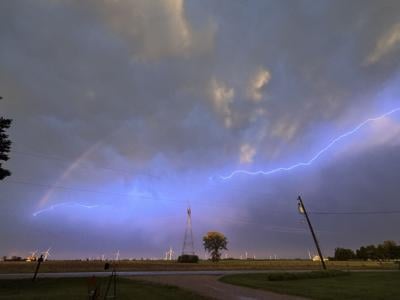Severe Weather 6-11-26 Chestnut