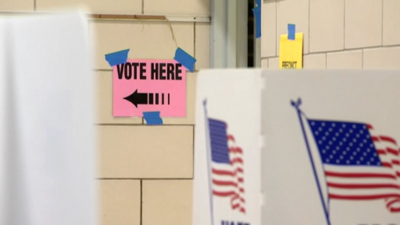 Election