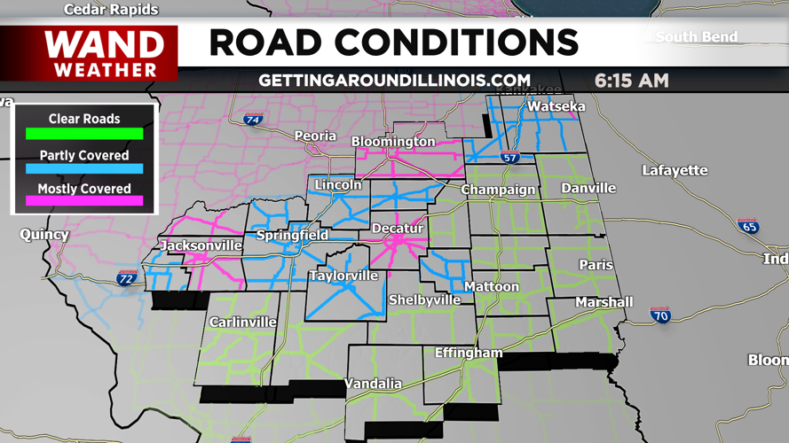 Rough road conditions are expected this morning.png