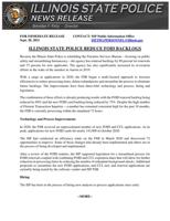 Illinois FOID card backlog