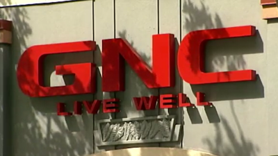 gnc