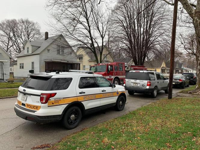 Olive st search