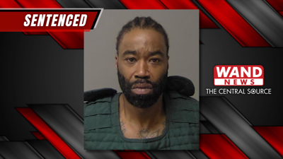 Christopher M. Clay - 1