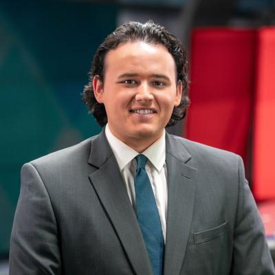 Ben Machi