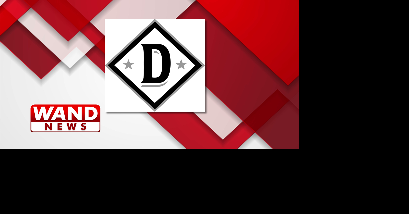 Community campaign being held to name new Decatur Baseball Club