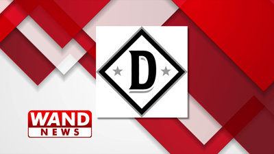 Decatur Baseball Club