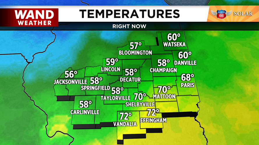 cooler temperatures with the rain.png