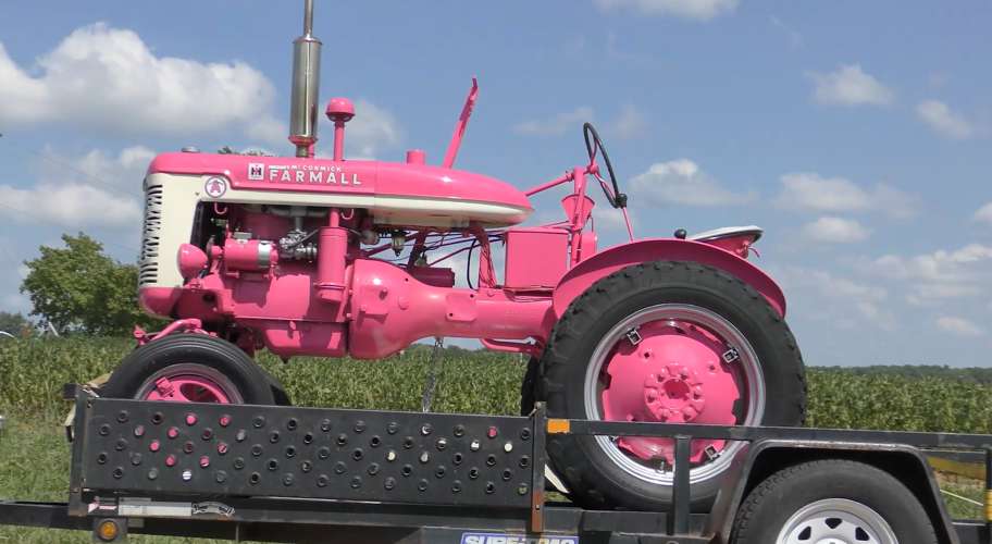 skyview tractor 3.PNG