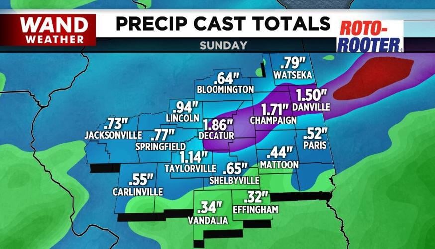 Rain Through Sunday.JPG
