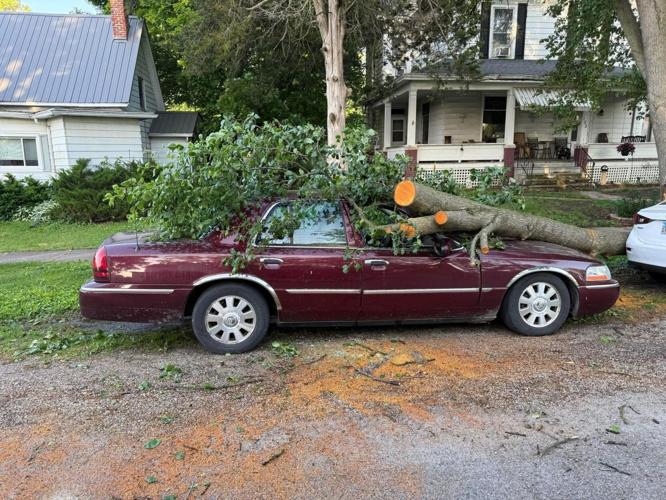 mike blue mound(1).JPEG