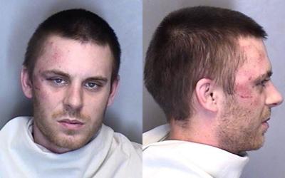 Chef foils attempted robbery at Champaign restaurant