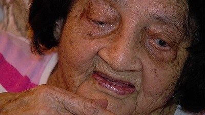 108 Years and Still Going Strong