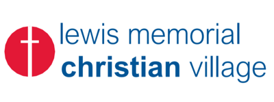 Lewis Memorial Christian Village