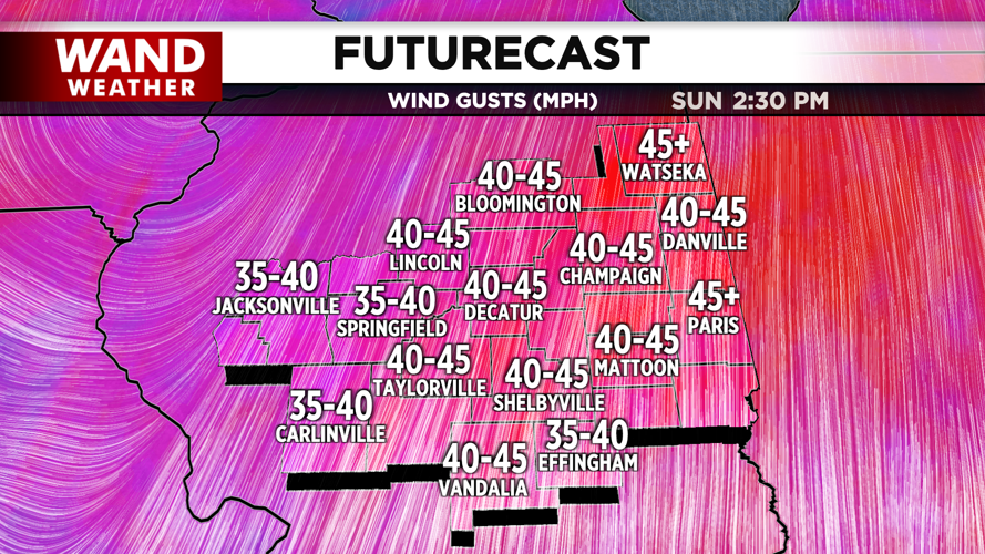 PKC Futurecast Winds.png