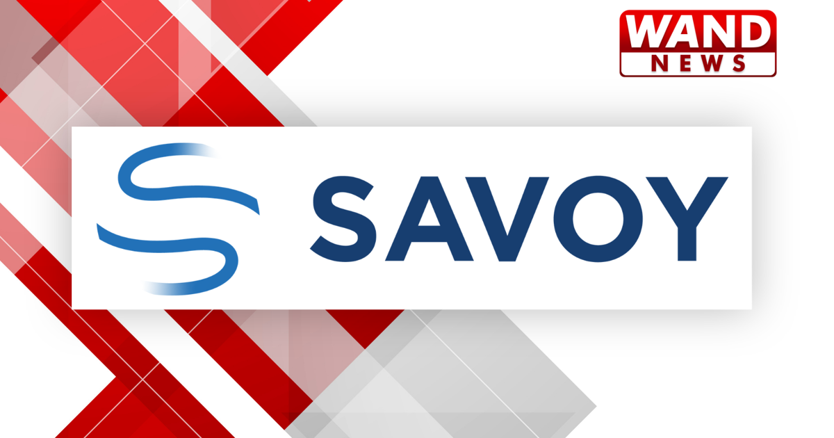 Village of Savoy seeks public input for strategic plan