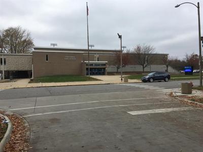 School officials take action on concerning social media post