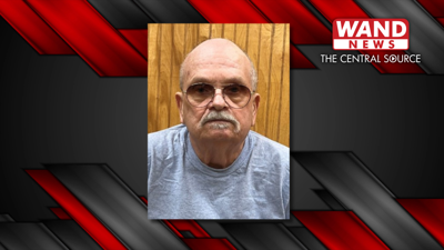 Timothy Shemitis mug