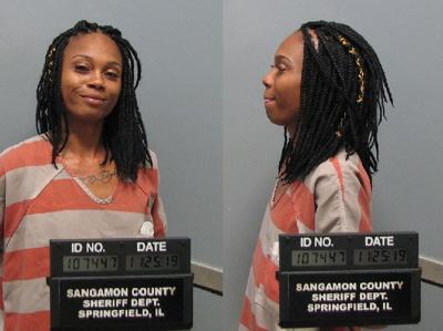 Leslie Bunch mugshot.JPG