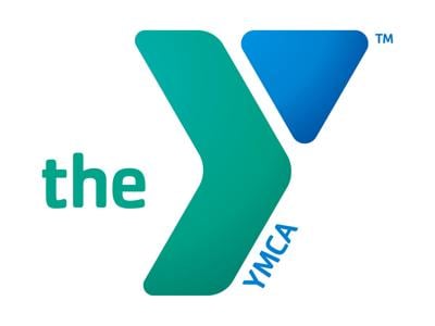 YMCA USA logo