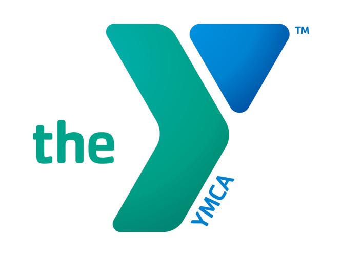 YMCA USA logo